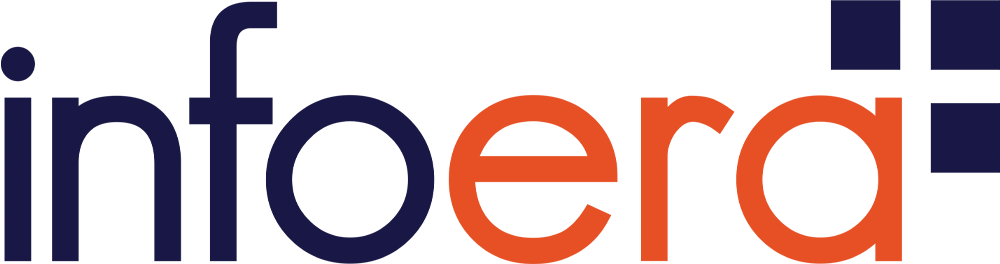 Infoera