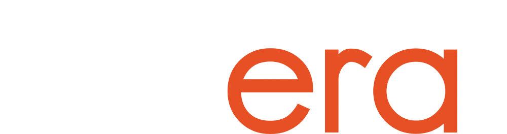 Infoera